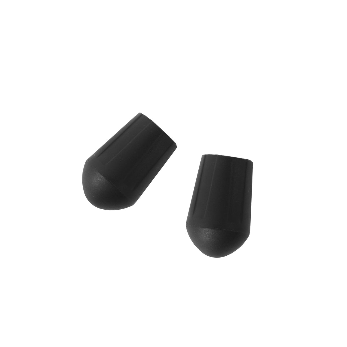 Chair Zero L Rubber Feet Replacement (set of 2)